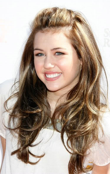 MileyCyrus.jpg