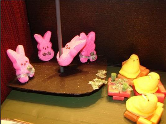 peepshow.jpg