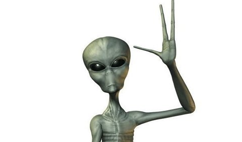 392535_ufo-mimozemstan.jpg