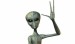392535_ufo-mimozemstan.jpg
