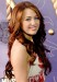 miley-cyrus-b_0.jpg