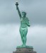 3a734f17e9_2682455_o2.jpg